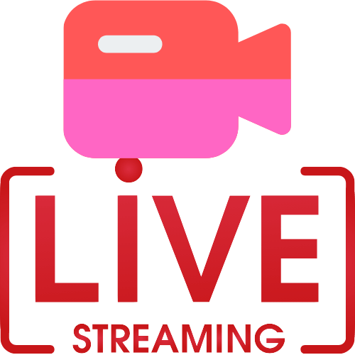 Sex Video Chat Fox